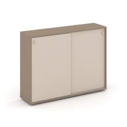 Шкаф-купе ES.SHK-2